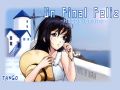 Un Final Feliz