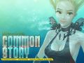 Common Story