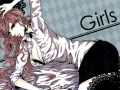 Girls