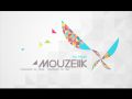 Mouzeiik