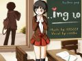 ing 1.0