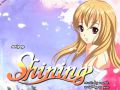 Shining