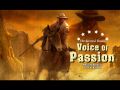 Voice Of Passion