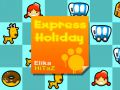 Express Holiday