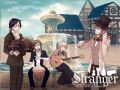 Stranger