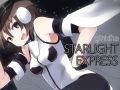 Starlight Express