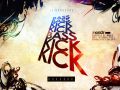 B.B.K.K.B.K.K.