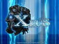 Xeus