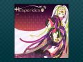 Hesperides