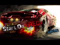 Start On (RED)