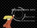 gamegame
