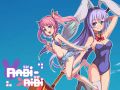 Rabi-Ribi Opening