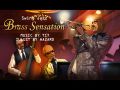 Brass Sensation