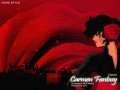 Carmen Fantasy
