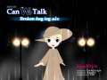 Can we talk(Remix)