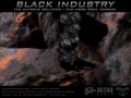 Black Industry (Rock Version)