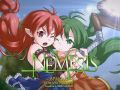 Nemesis