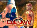 B.O.W