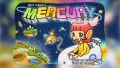 Mercury