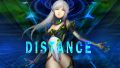 Distance