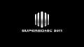 SuperSonic 2011