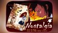 Nostalgia