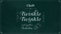 Twinkle Twinkle