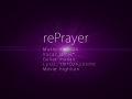 rePrayer