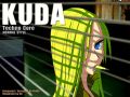 KUDA