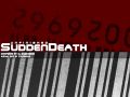 Sudden Death