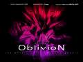 Oblivion