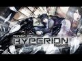 Hyperion