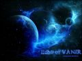 Echo of VANIR