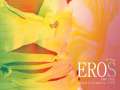 EROS